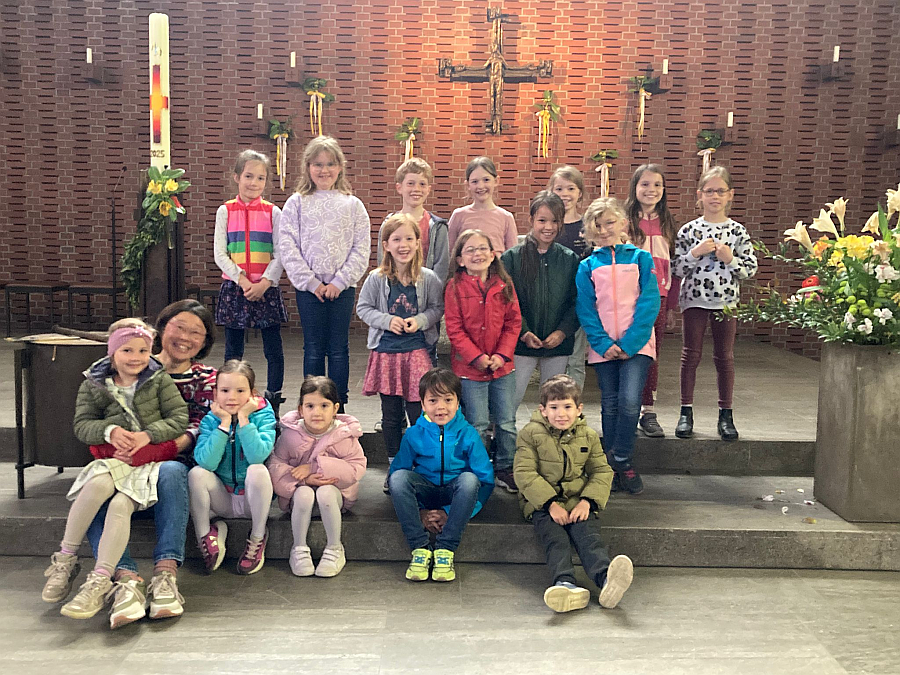 Kinderchor_25