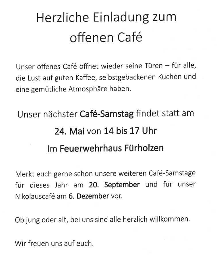 Fü_offenesCafe2025