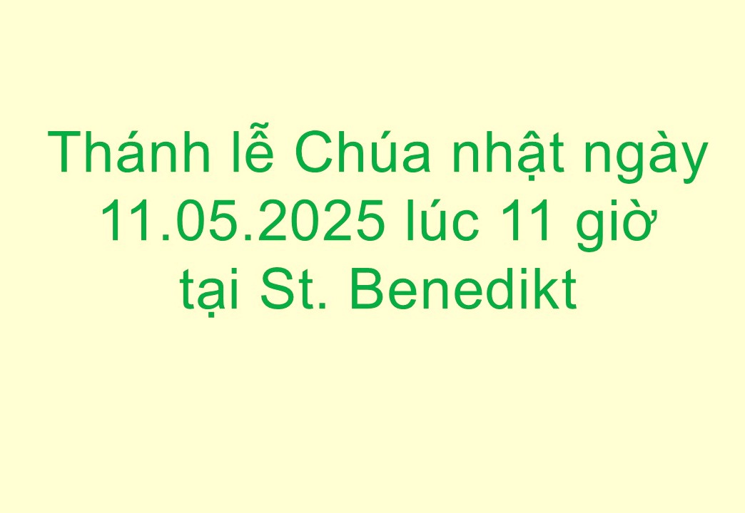 CNH