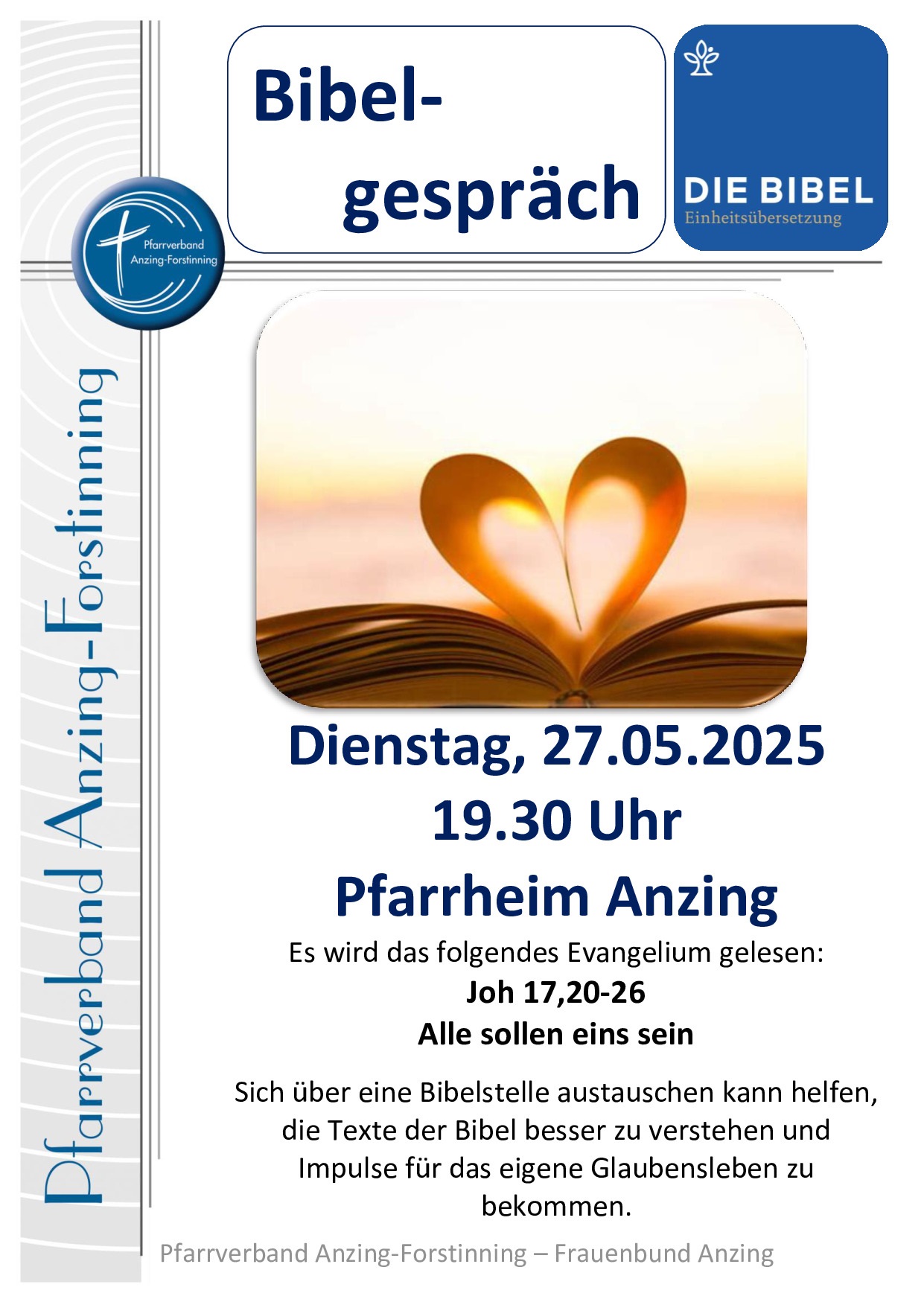 250527__Bibelgespräch