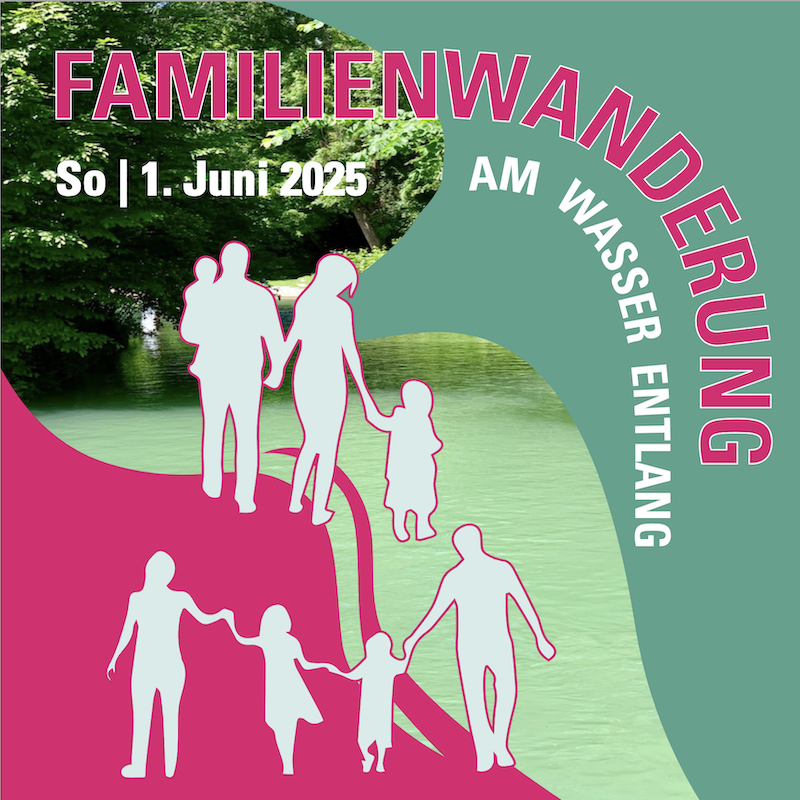 2025-06-01-BANNER-ISARWANDERUNG-2025-06-800
