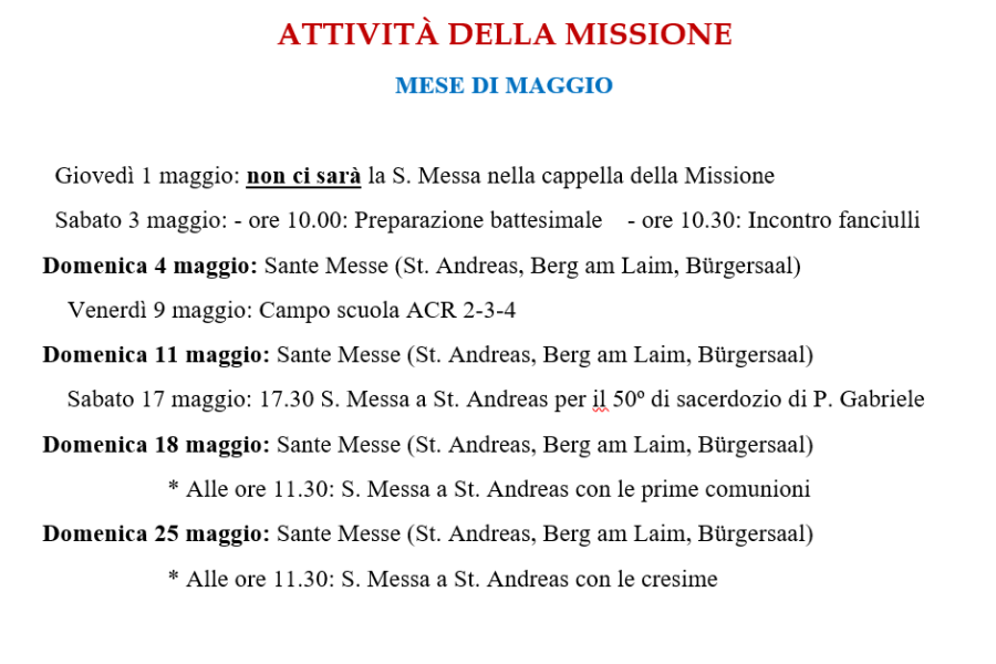 MAGGIO_25