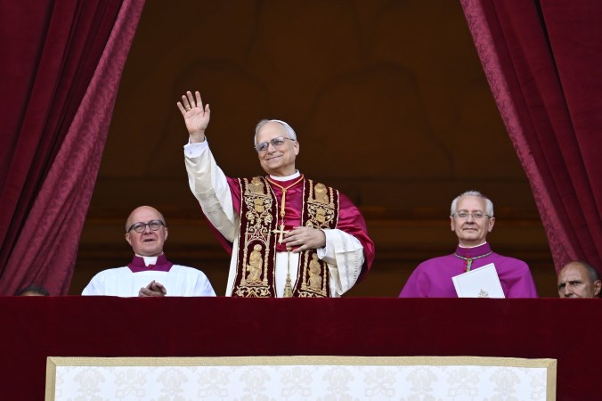 2025 papst_leo_xiv_final