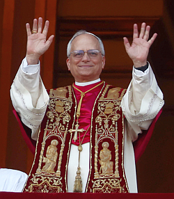 2025-05-09-BANNER-Papst-Leo