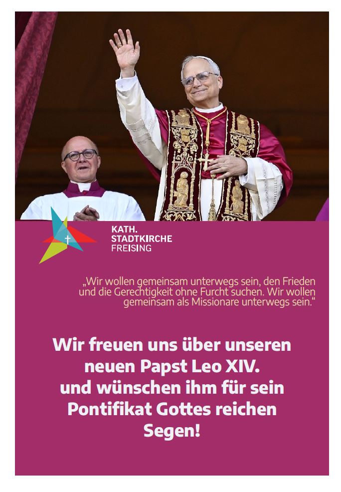 Papst_Leo_XIV