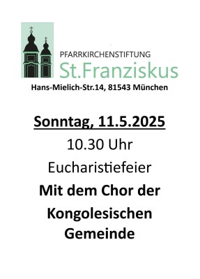 Plakat_FR_18.Mai_mit_ Chor_Kongolesische_Gemeinde