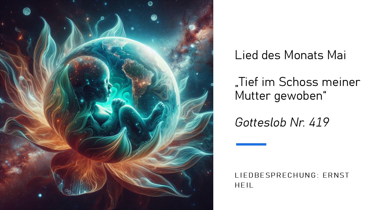 Hinweis_LdM_Mai_2025