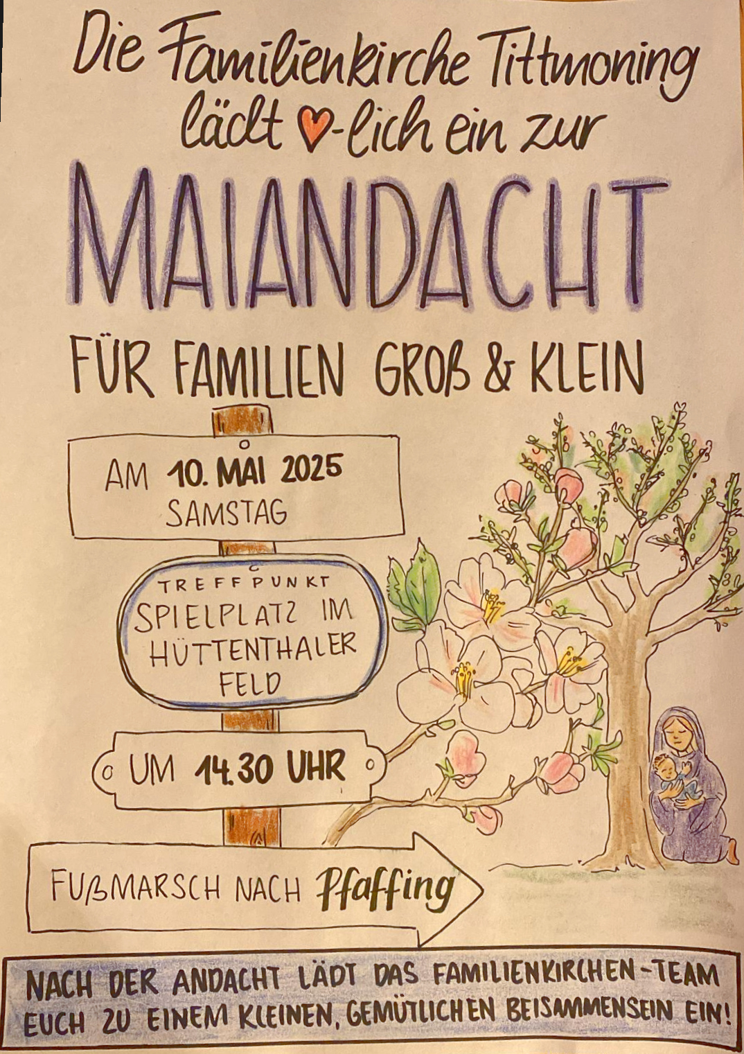 MaiandachtFaGo2025