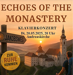 2025-05-20-BANNER-Klavierkonzert