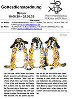 gdo_2025_05_10_Titelblatt