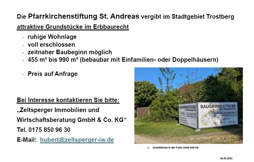erbbaugrund_neu