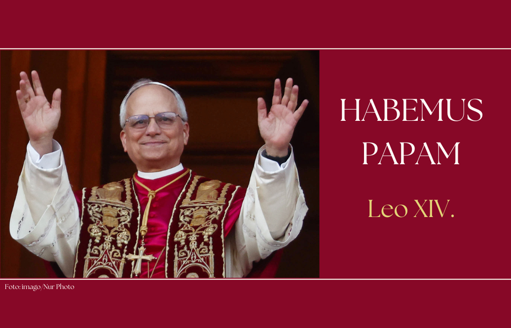2025_05_10_Habemus Papam_FX