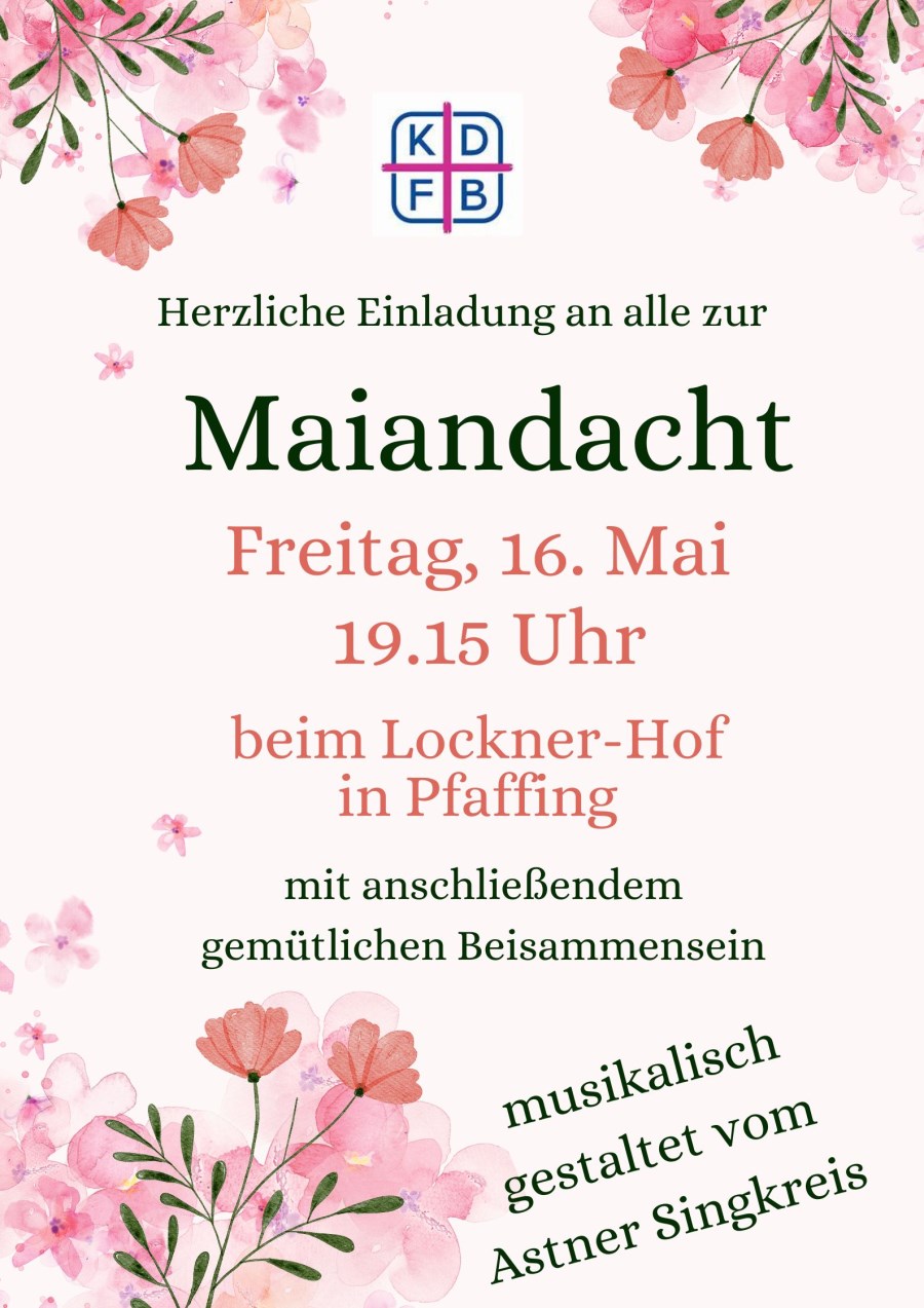 MaiandachtFB2025