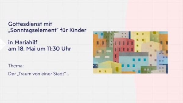 Hinweis_Sonntagselement_MH_18.Mai