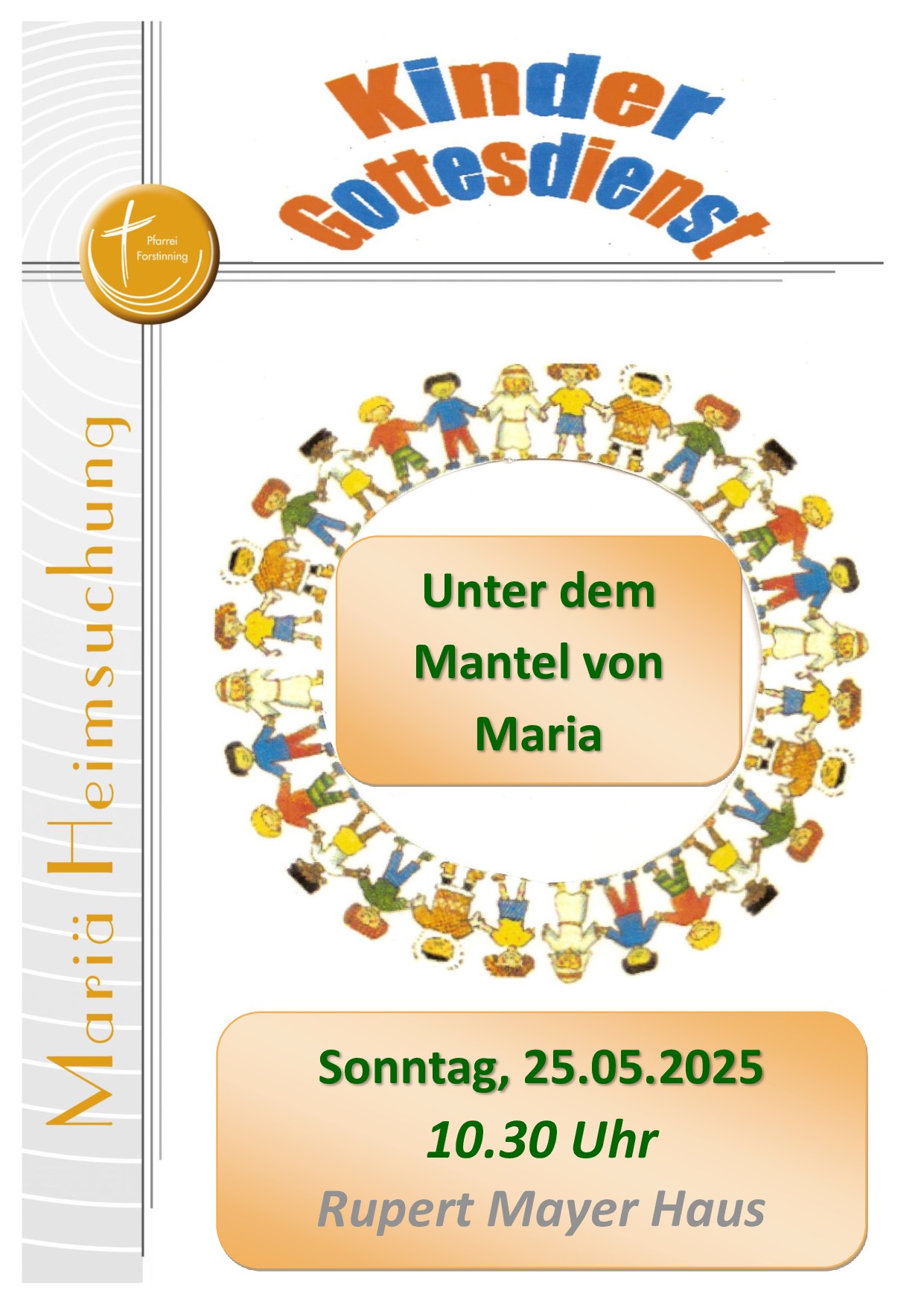 250525_-_KíGo_-_Unter_dem_Mantel_von_Maria