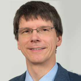 OFFENE TORE<br/>Sonntag, 25. Mai um 19.00 Uhr<br/>Orgelkonzert<br/>Orgel: Prof. Martin Sander, München