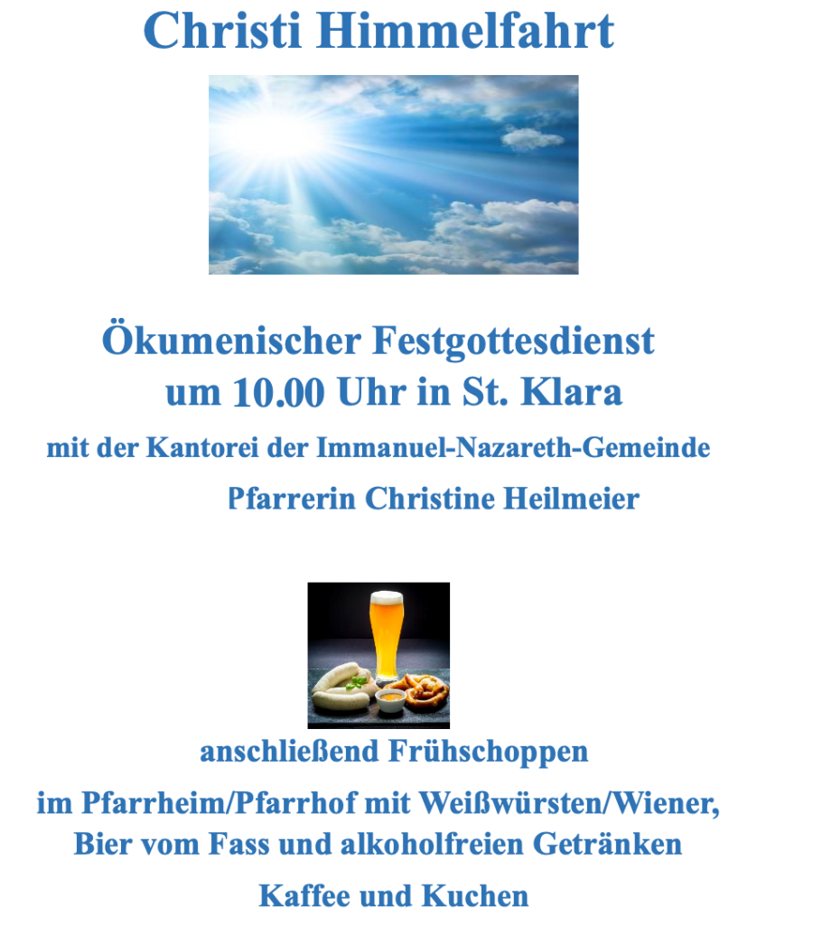 20250529 Christi HimmelfahrtKachel