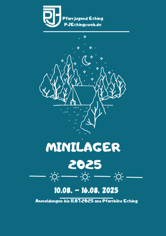 Minilager_2025