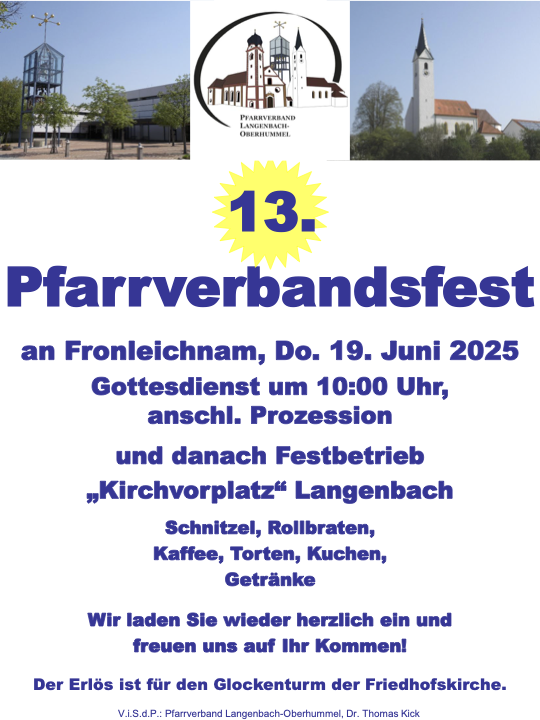 Plakat-PV-Fest Juni 2025