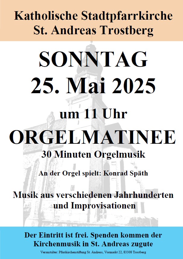 2025 05 25 orgelmatinee