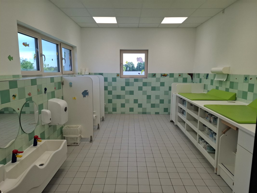 Sanitär