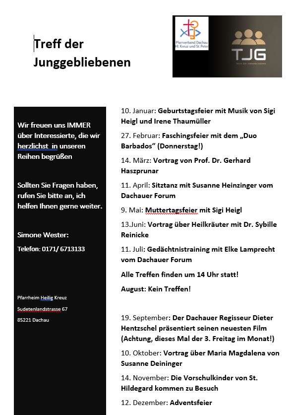 TJG