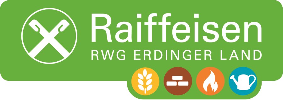 RWG-Logo-CMYK