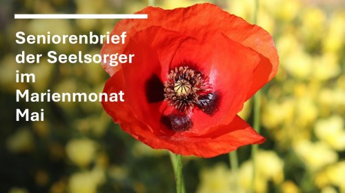Hinweis_Seniorenbrief_Mai