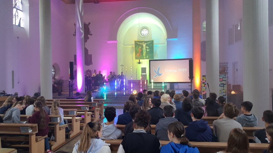 Firmlingsgottesdienst-2-2025