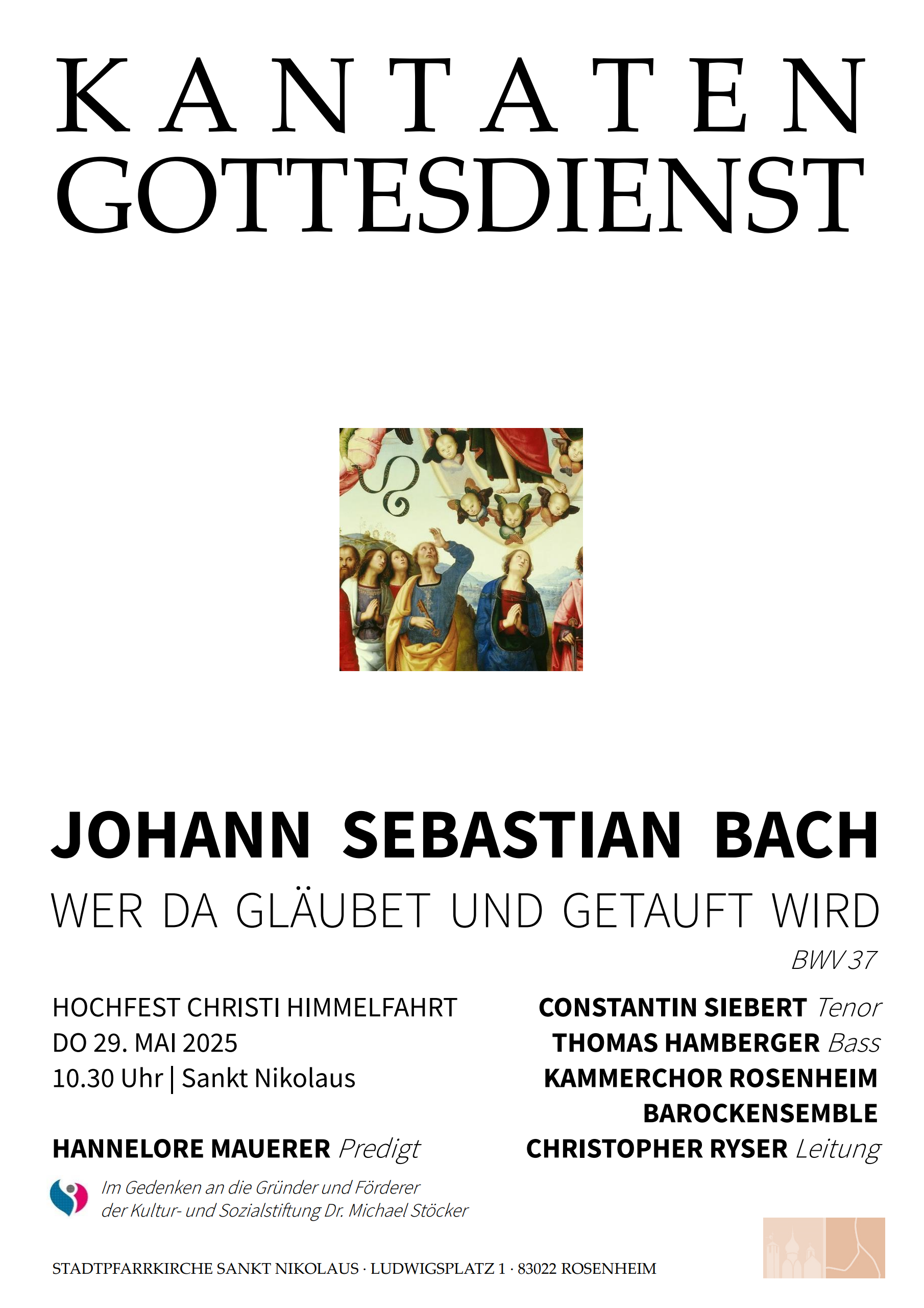 2025 05 29 BWV 37_Plakat