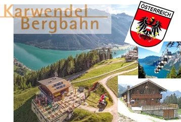 Bergtag2025