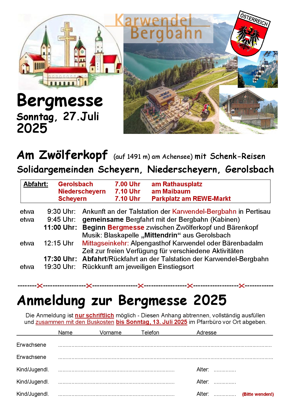 2025-Bergtag-Einladung-Flyer-01