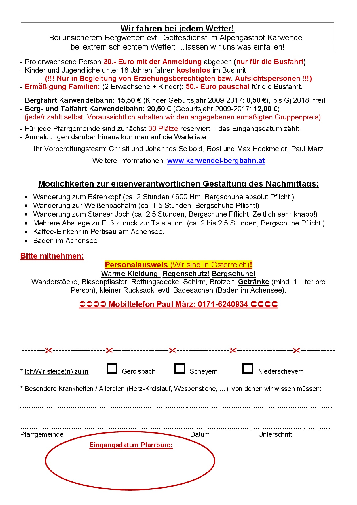 2025-Bergtag-Einladung-Flyer-02