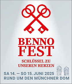 2025-06-14-Bennofest-BANNER-2