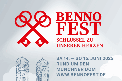 2025-06-Bennofest-München