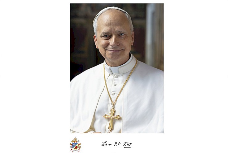 Papa-Leone-XIV_Copyright-VATICAN-MEDIA