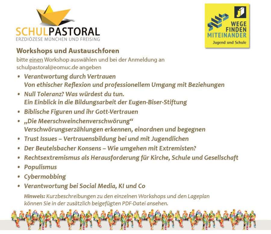 GSCH