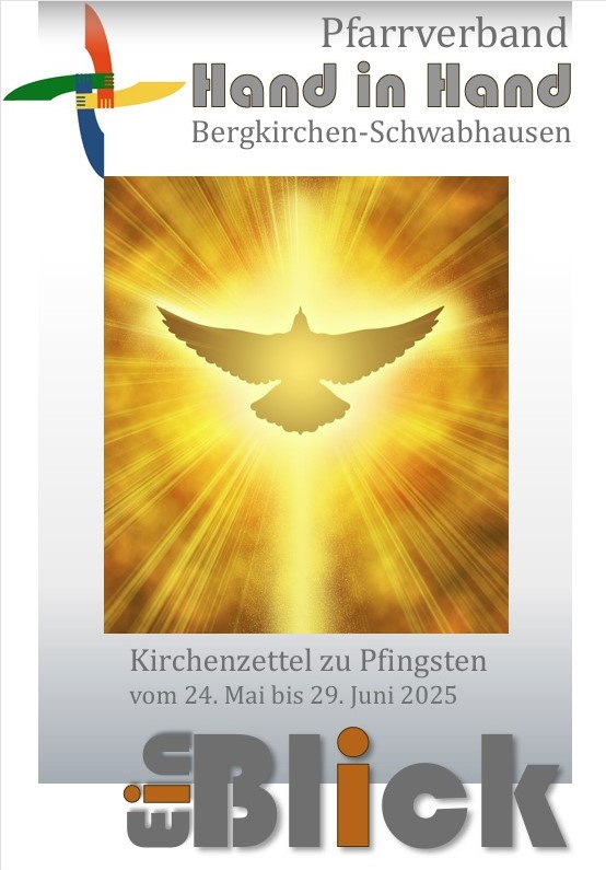 Titelbild KiZe 4 - 2025