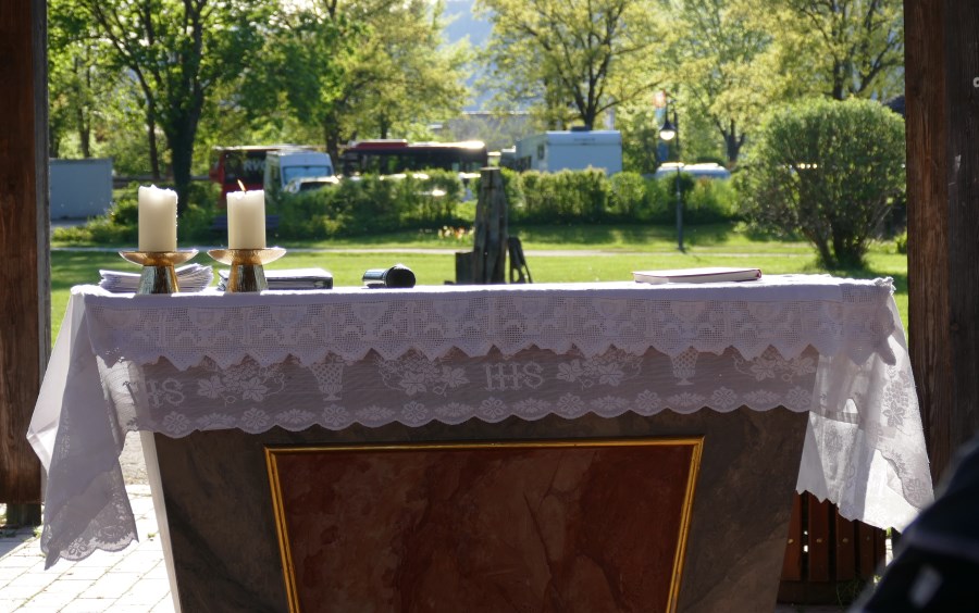 Bruckner_Altar