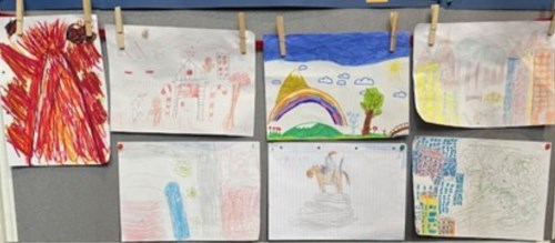 KinderBilder