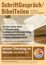 icon_Bibelteilen (3)