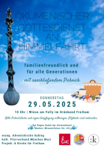 icon_Himmelfahrt 2025