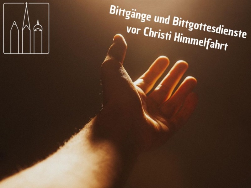 Bittgottesdienste