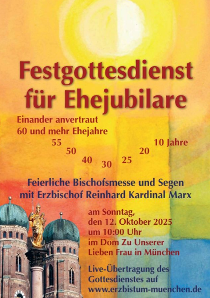 Ehejubiläum2025
