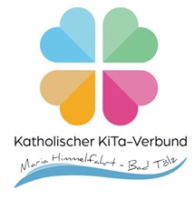 @kita
