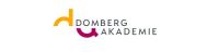 Logo Domberg Akademie
