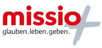 Logo von Missio