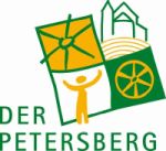 Logo von Der Petersberg