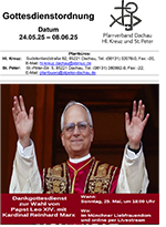 gdo_2025_05_24_Titelblatt