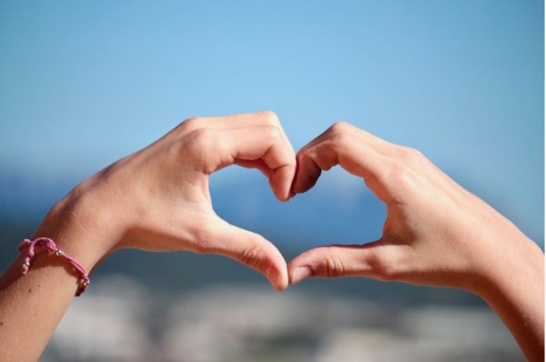 Vatertag_Herz_Liebe